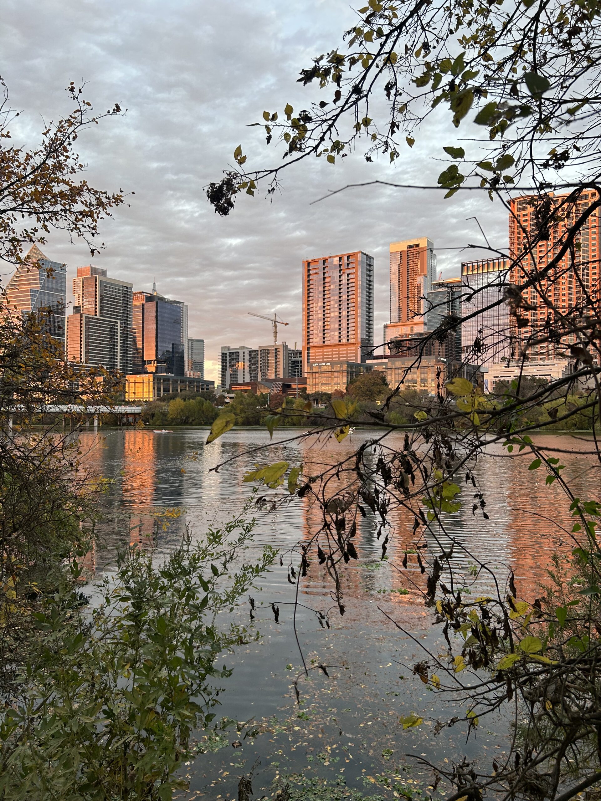 Austin: qué ver en un fin de semana en la capital de Texas