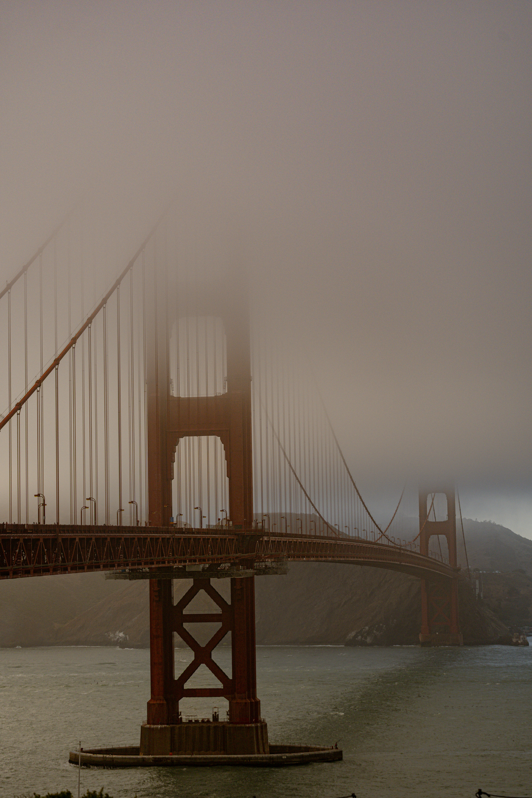 Qué hacer en San Francisco por Barrios